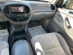 2007 Toyota Sequoia Pic 2760_V20250116003009000423