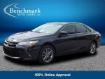 2017 Toyota Camry Pic 2760_V202501170030030001