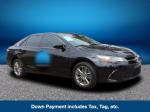 2017 Toyota Camry Pic 2760_V2025011700300300012