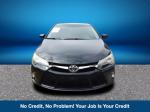 2017 Toyota Camry Pic 2760_V2025011700300300013