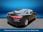 2017 Toyota Camry Pic 2760_V2025011700300300014