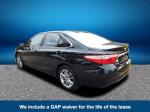 2017 Toyota Camry Pic 2760_V2025011700300300015