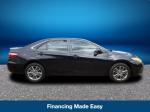 2017 Toyota Camry Pic 2760_V2025011700300300017