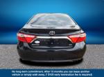 2017 Toyota Camry Pic 2760_V2025011700300300018