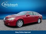 2009 Lexus Es 350 Pic 2760_V202501180030050004