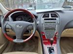 2009 Lexus Es 350 Pic 2760_V20250118003005000414