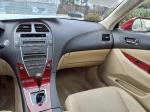 2009 Lexus Es 350 Pic 2760_V20250118003005000415