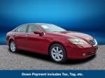 2009 Lexus Es 350 Pic 2760_V2025011800300500042