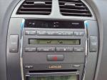 2009 Lexus Es 350 Pic 2760_V20250118003005000421