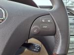 2009 Lexus Es 350 Pic 2760_V20250118003005000426