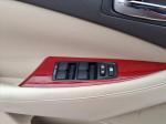 2009 Lexus Es 350 Pic 2760_V20250118003005000429