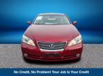 2009 Lexus Es 350 Pic 2760_V2025011800300500043