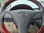 2009 Lexus Es 350 Pic 2760_V20250118003005000430