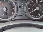 2009 Lexus Es 350 Pic 2760_V20250118003005000431