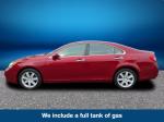 2009 Lexus Es 350 Pic 2760_V2025011800300500046