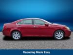 2009 Lexus Es 350 Pic 2760_V2025011800300500047