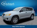 2009 Toyota Rav4 Pic 2760_V202501180030050005