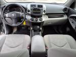 2009 Toyota Rav4 Pic 2760_V20250118003005000512