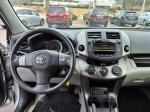 2009 Toyota Rav4 Pic 2760_V20250118003005000513