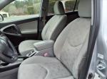 2009 Toyota Rav4 Pic 2760_V20250118003005000515