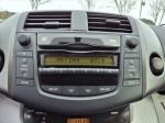 2009 Toyota Rav4 Pic 2760_V20250118003005000517