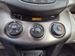 2009 Toyota Rav4 Pic 2760_V20250118003005000518