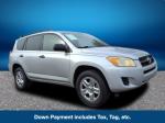 2009 Toyota Rav4 Pic 2760_V2025011800300500052