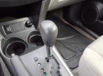 2009 Toyota Rav4 Pic 2760_V20250118003005000520