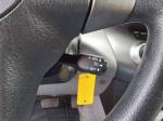 2009 Toyota Rav4 Pic 2760_V20250118003005000522