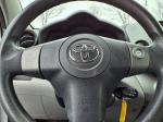 2009 Toyota Rav4 Pic 2760_V20250118003005000523