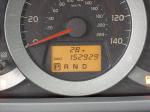 2009 Toyota Rav4 Pic 2760_V20250118003005000525