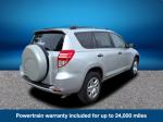 2009 Toyota Rav4 Pic 2760_V2025011800300500054