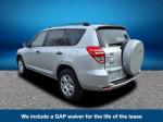 2009 Toyota Rav4 Pic 2760_V2025011800300500055