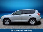 2009 Toyota Rav4 Pic 2760_V2025011800300500056