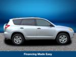 2009 Toyota Rav4 Pic 2760_V2025011800300500057