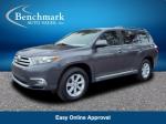 2012 Toyota Highlander Pic 2760_V202501210030040001