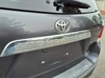 2012 Toyota Highlander Pic 2760_V20250121003004000110