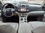 2012 Toyota Highlander Pic 2760_V20250121003004000112