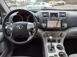 2012 Toyota Highlander Pic 2760_V20250121003004000113