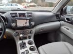 2012 Toyota Highlander Pic 2760_V20250121003004000114