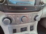 2012 Toyota Highlander Pic 2760_V20250121003004000122