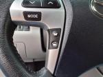 2012 Toyota Highlander Pic 2760_V20250121003004000126