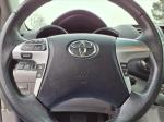 2012 Toyota Highlander Pic 2760_V20250121003004000128