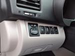 2012 Toyota Highlander Pic 2760_V20250121003004000129