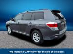 2012 Toyota Highlander Pic 2760_V2025012100300400015