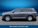 2012 Toyota Highlander Pic 2760_V2025012100300400016