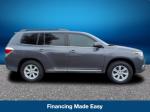 2012 Toyota Highlander Pic 2760_V2025012100300400017