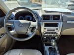 2012 Ford Fusion Pic 2760_V20250121213004000215