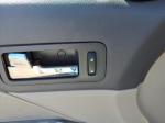 2012 Ford Fusion Pic 2760_V20250121213004000230