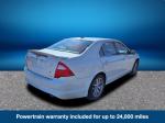 2012 Ford Fusion Pic 2760_V2025012121300400024